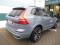 preview Volvo XC60 #2
