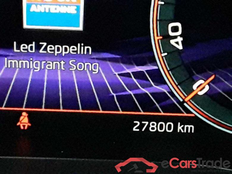 Skoda Kodiaq (NS)(2016->) DE - SUV5 2.0 TDI EU6d, Sportline 4x4 (EURO 6d), (Facelift) 2021 - 2023 #3