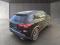preview Mercedes GLA 200 #2