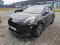 preview Ford Puma #0