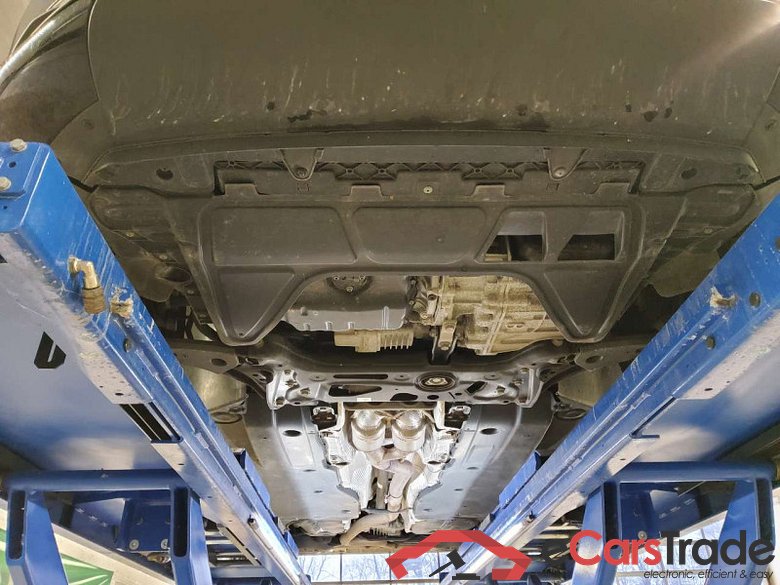 Cupra Leon Sportstourer (KL8/KU8)(09.2020->) DE - Kb5 2.0 TSI EU6d, VZ 4Drive OPF (EURO 6d), 2021 - 2024 #5