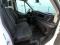 preview Ford Transit #4