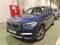 preview BMW X3 #0
