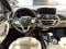 preview BMW X3 #5