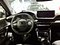 preview Peugeot 2008 #5