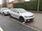 preview Volkswagen Polo #0