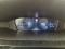preview Peugeot 308 #5