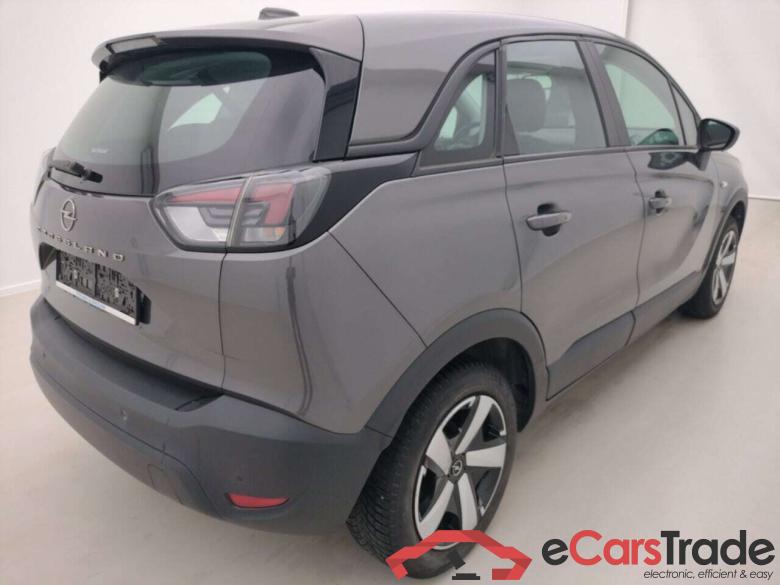 OPEL CROSSLAND 1.2 EDITION #2