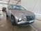 preview Hyundai Tucson #3