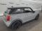 preview Mini Cooper #2