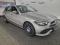 preview Mercedes C 200 #1