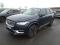 preview Volvo XC90 #0