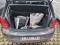 preview Volkswagen Polo #4