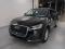 preview Audi Q2 #0