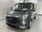 preview Ford Transit Custom #0