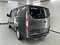 preview Ford Transit Custom #2