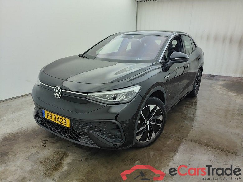 VOLKSWAGEN ID.5 77 kWh Pro Performance 5d