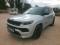 preview Jeep Compass #0