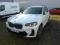 preview BMW X3 #0