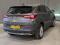 preview Opel Grandland X #2