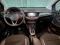 preview Opel Crossland X #4