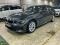 preview BMW 318 #0