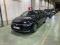 preview Volkswagen Golf #0