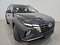 preview Hyundai Tucson #3