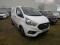 preview Ford Transit Custom #1
