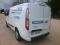 preview Ford Transit Custom #2