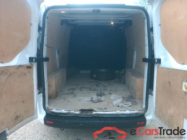 TRANSIT CUST TRENDB 300 L1H1 R #6