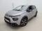 preview Citroen C3 #0