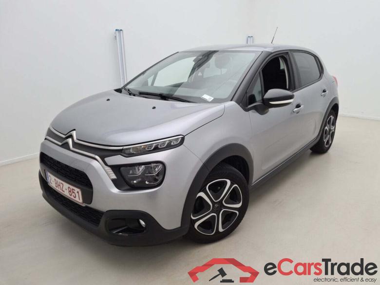 CITROEN C3 1.2 PT FEEL #1