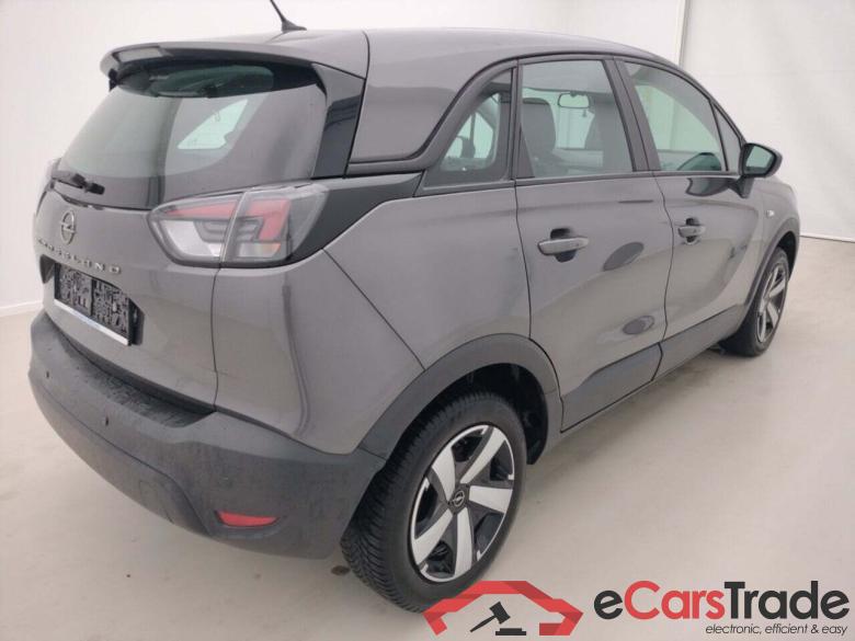 OPEL CROSSLAND 1.2T EDITION #2