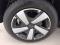 preview Opel Crossland X #4