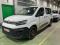 preview Citroen Berlingo #0