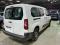 preview Citroen Berlingo #3