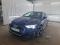 preview Audi A3 #0