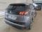 preview Peugeot 3008 #2