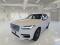 preview Volvo XC90 #0
