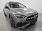 preview Mercedes GLA 250 #3