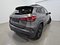 preview Mercedes GLA 250 #4