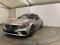 preview Mercedes C 200 #0