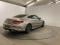preview Mercedes C 200 #1