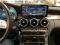 preview Mercedes C 200 #3