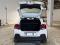 preview Citroen C3 #4