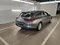 preview Mercedes CLA 180 Shooting Brake #3