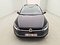 preview Volkswagen Golf #0
