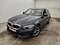 preview BMW 316 #0