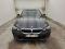 preview BMW 316 #4